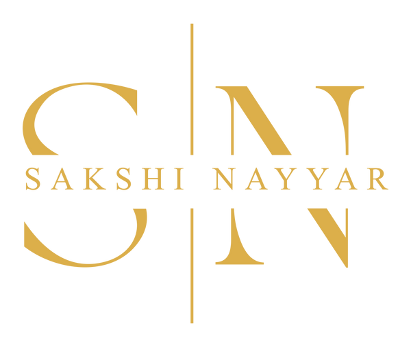 LabelSakshiNayyar